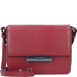 Liebeskind Alex Mini Bag Shoulder Bag Leather 18.5 cm  Variant 2