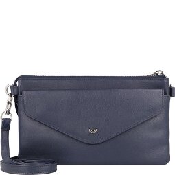 Golden Head Bari Wallet RFID protection Leather 22 cm  Variant 4 Golden Head Bari Wallet RFID protection Leather 22 cm  Variant 4