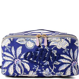 Oilily Indimarken Toiletry bag 24 cm  Variant 2