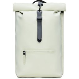 Rains Backpack 48 cm  Variant 3