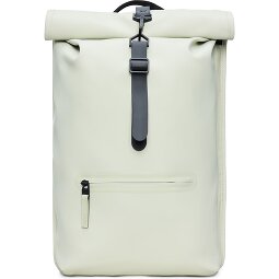 Rains Backpack 48 cm  Variant 3