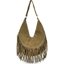 Harbour 2nd Halona Shoulder Bag 43 cm  Variant 3