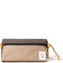 Topo Designs Accessories Toiletry bag 33 cm  Variant 2
