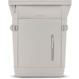 Kapten & Son Helsinki Daypack 46 cm Laptop compartment  Variant 2