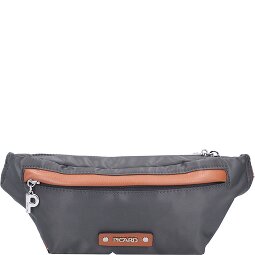 Picard Sonja fanny pack 26 cm  Variant 1 Picard Sonja fanny pack 26 cm  Variant 1