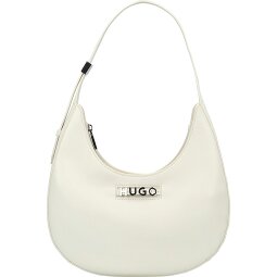 Hugo Mel 2.0 Shoulder Bag 29.5 cm  Variant 2
