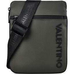 Valentino Axel Shoulder bag 19 cm  Variant 2