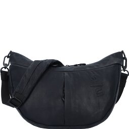 aunts & uncles Japan RE Lite Toyo Shoulder bag 33 cm  Variant 1