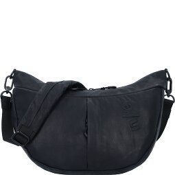 aunts & uncles Toyo RE Lite Shoulder bag 33 cm  Variant 1