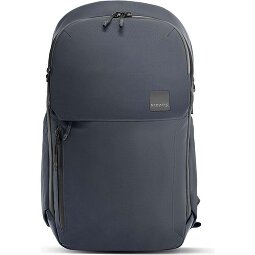 Stratic Move Daypack 42 cm Laptop compartment  Variant 2