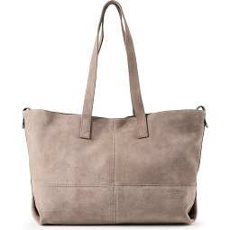 Liebeskind Ariel Shopper Bag Genuine Leather 36 cm  Variant 2