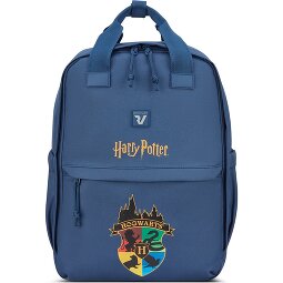 Roncato Warner Bros travel backpack 40 cm laptop compartment  Variant 1