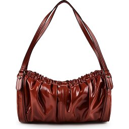 Liebeskind Faye Shoulder Bag M Genuine Leather 35 cm  Variant 2