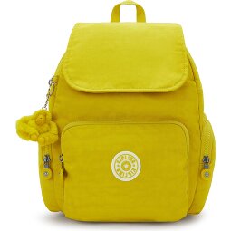 Kipling Basic City Zip City Backpack S 33.5 cm  Variant 1