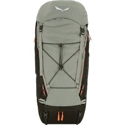 Salewa Alptrek backpack 60 cm  Variant 2