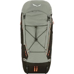 Salewa Alptrek backpack 60 cm  Variant 2