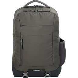 Timbuk2 The Authority Pack DLX Backpack 48 cm laptop compartment  Variant 2 Timbuk2 The Authority Pack DLX Backpack 48 cm laptop compartment  Variant 2