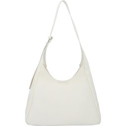Tom Tailor Denim Jessie Shoulder Bag 35 cm  Variant 3