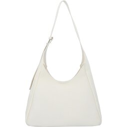 Tom Tailor Denim Jessie Shoulder Bag 35 cm  Variant 3