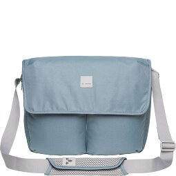 Vaude Coreway Messenger 36 cm Laptop compartment  Variant 3