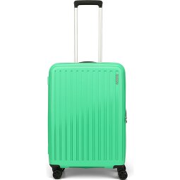 American Tourister Rejoy 4 wheels Trolley 68 cm  Variant 2
