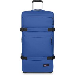 Eastpak Transit'R Plus 4 wheels Travel bag 68 cm  Variant 4