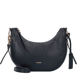 Picard Java Shoulder bag Leather 30 cm  Variant 2