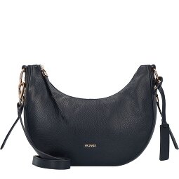 Picard Java Shoulder bag Leather 30 cm  Variant 2