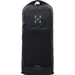 Haglöfs L.I.M Trail 10 Hiking backpack 43 cm  Variant 2