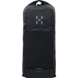 Haglöfs L.I.M Trail 10 Hiking backpack 43 cm  Variant 2