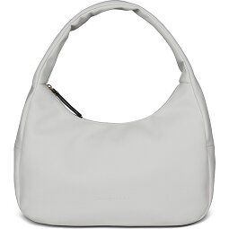Bugatti Mare 3.0 Shoulder Bag 33 cm  Variant 4