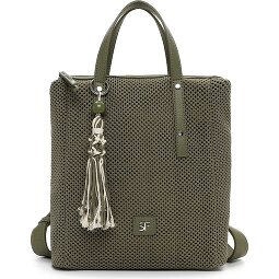 Suri Frey SFY Gitty Daypack 34 cm  Variant 2
