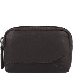 camel active Stone Key wallet Leather 10 cm  Variant 2