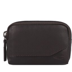 camel active Stone Key wallet Leather 10 cm  Variant 2