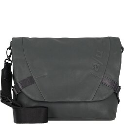 aunts & uncles Japan Sendai Messenger 30 cm  Variant 6