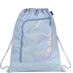 Satch Gym bag 44 cm  Variant 1