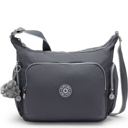 Kipling Gabb Shoulder bag 35.5 cm  Variant 4