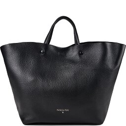 Patrizia Pepe (IN) Complete Shopper Bag Genuine Leather 30 cm  Variant 2
