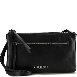 Liebeskind Zena Shoulder bag S Leather 25 cm  Variant 1