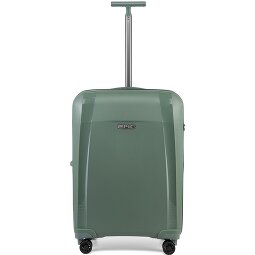 Epic Phantom SL 4-Wheel Trolley 66 cm  Variant 5