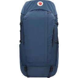 Fjällräven Abisko 45 S-M Hiking backpack S-M 74 cm  Variant 1