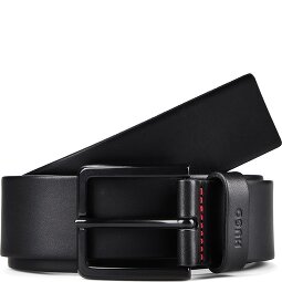 Hugo Gionio Belt Genuine Leather  Variant 1