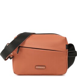 Hedgren Nova Neutron M Shoulder bag M 22 cm  Variant 2