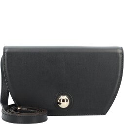 Furla Sfera Mini Bag Shoulder Bag Leather 15 cm  Variant 2