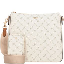 Joop! Cortina 1.0 Jasmina Shoulder bag 27.5 cm  Variant 2