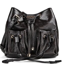 Guess Theodora Bucket bag 20 cm  Variant 1