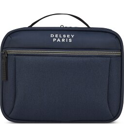 Delsey Paris Brochant 3 Toiletry bag 27 cm  Variant 3