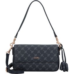 Joop! Cortina 1.0 Nil Shoulder Bag 23 cm  Variant 2