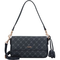 Joop! Cortina 1.0 Nil Shoulder Bag 23 cm  Variant 1