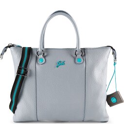 Gabs G3 Handbag Genuine Leather 36.5 cm  Variant 3